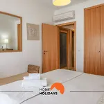 #093 Ocean View Pool & Relax * Albufeira