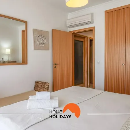 #093 Ocean View Pool & Relax * Albufeira