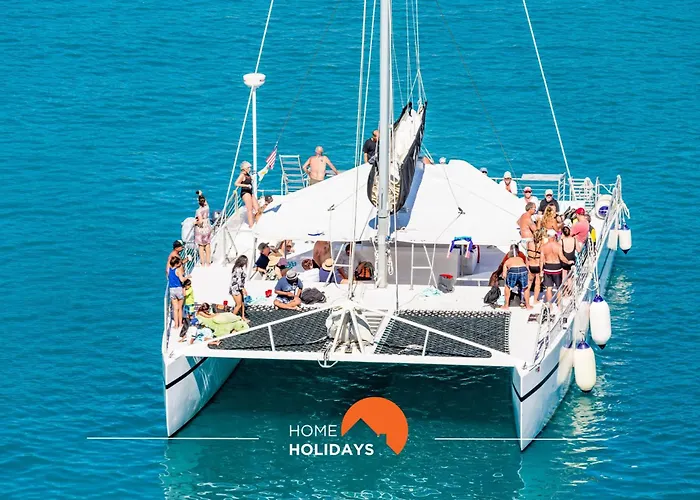 #093 Vista Ondas By Holidays Albufeira