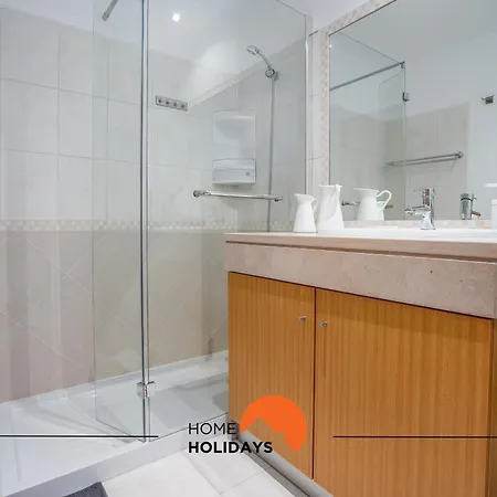 #093 Vista Ondas By Holidays Αλμπουφέιρα