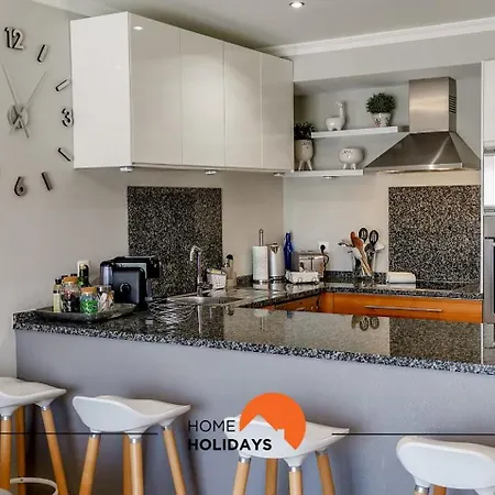 #093 Vista Ondas By Holidays Διαμέρισμα