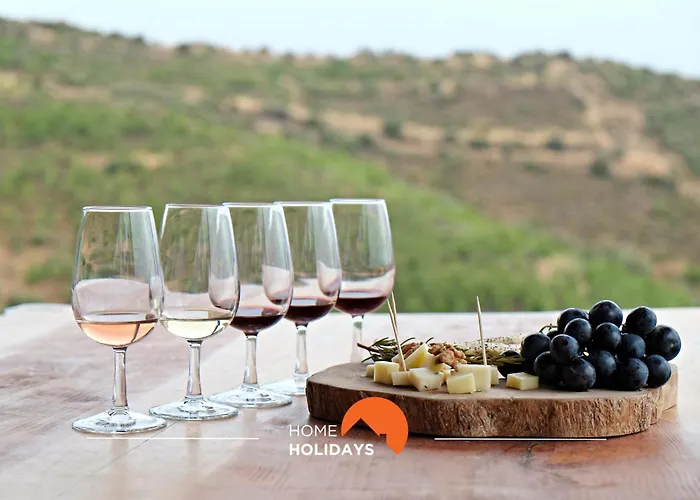 公寓 #093 Ocean View Pool & Relax